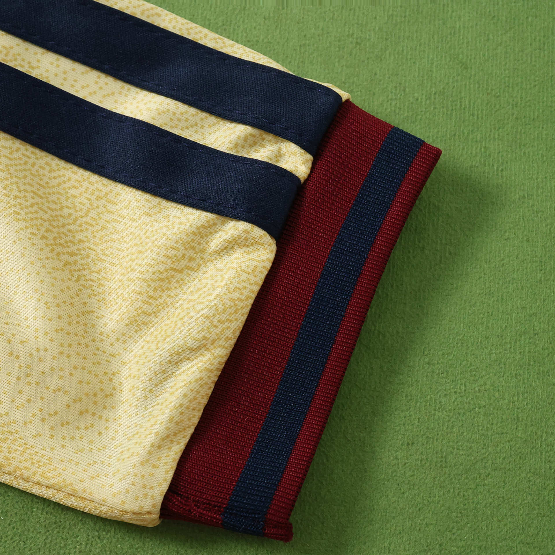 Martin Odegaard Arsenal Home Kinder Trikot für die neue Saison 2026