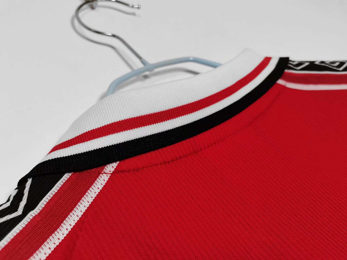 Maillot et kit Martin Odegaard Arsenal Domicile Enfant Nouvelle Saison 2026