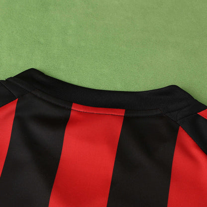 Borussia Mönchengladbach Neue Saison 2027 Trikot