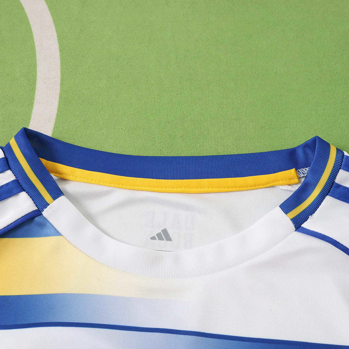 Martin Odegaard Arsenal Home Kinder Trikot für die neue Saison 2026