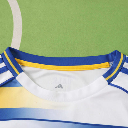 Martin Odegaard Arsenal Home Kinder Trikot für die neue Saison 2026