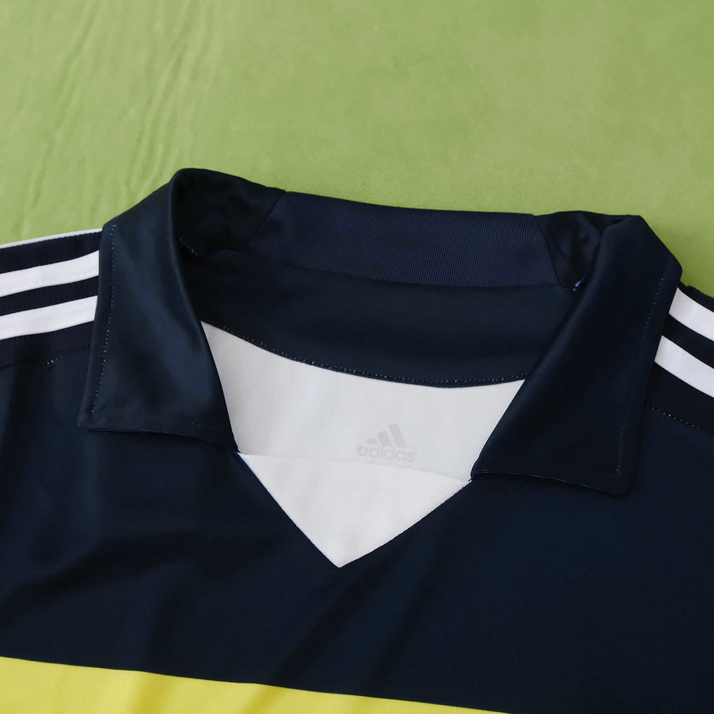 Martin Odegaard Arsenal Home Kinder Trikot für die neue Saison 2026
