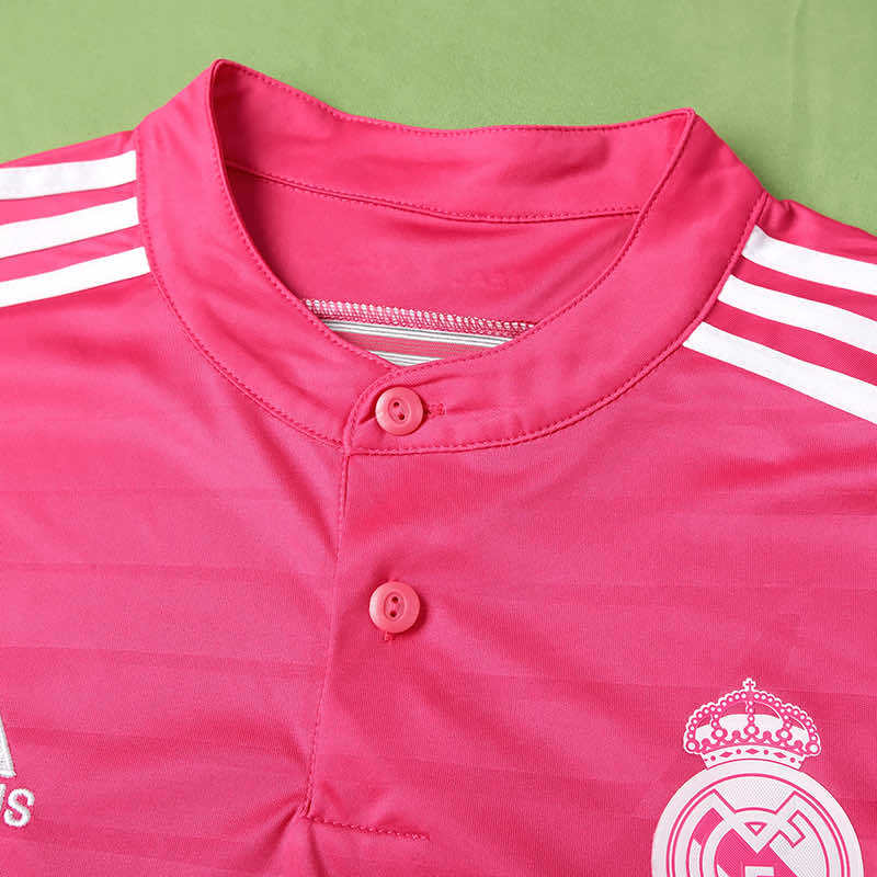 FC Barcelona 89/91 Saison Home Retro Trikot Fußballtrikot