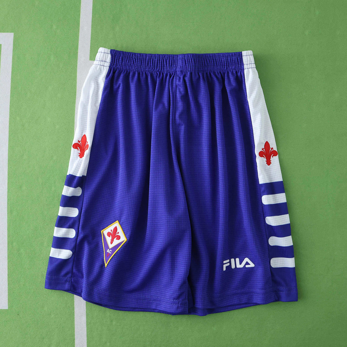 Borussia Mönchengladbach Neue Saison 2027 Trikot