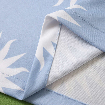 Uruguay 2026 WM Konzeptversion Fanversion Trikot Maillot Jersey
