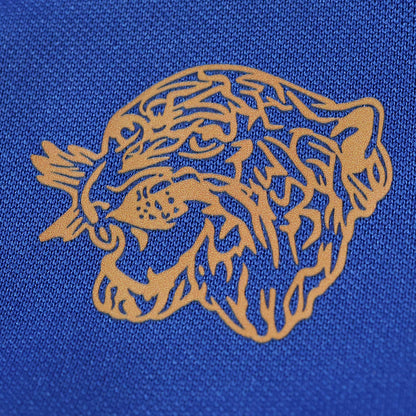 Hull City A.F.C. 2026-2027 Season Third Football Jersey Trikot Maillot