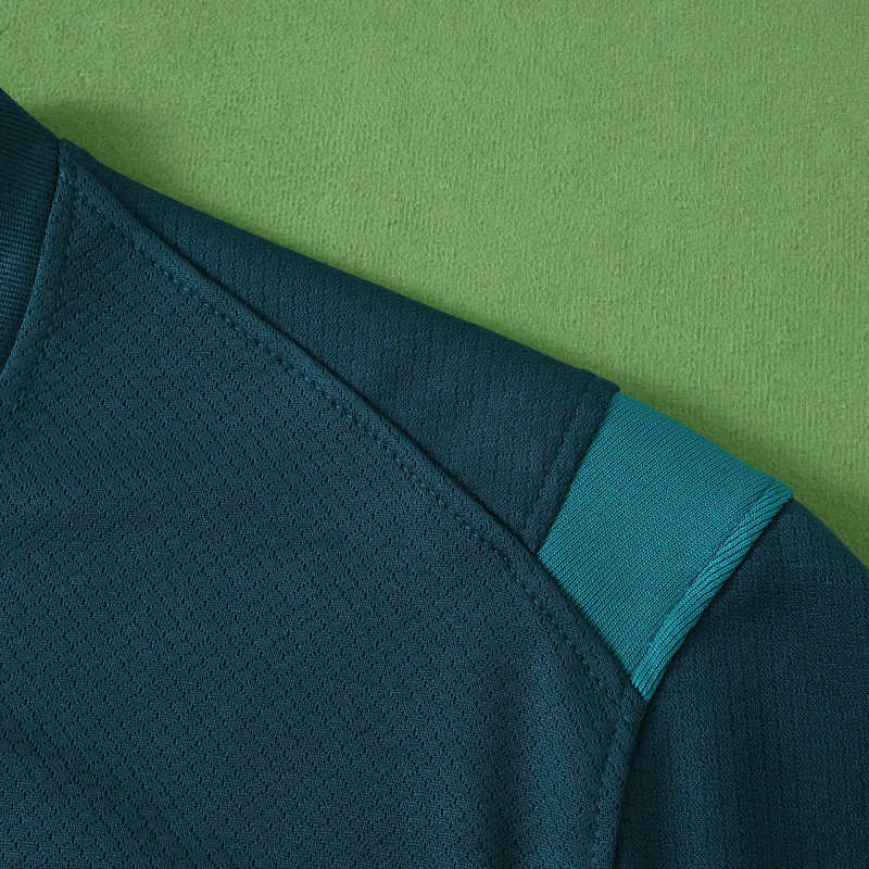 Nigeria 2025 African Cup 2025 Kit Jersey Triko Maillot