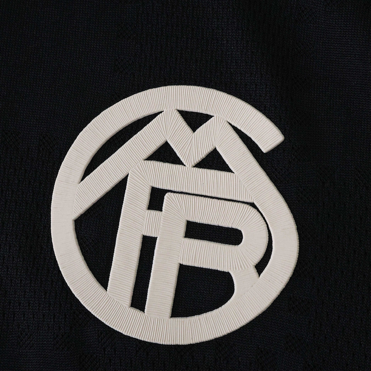Borussia Mönchengladbach Neue Saison 2027 Trikot