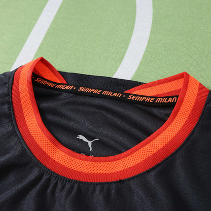Borussia Mönchengladbach Neue Saison 2027 Trikot