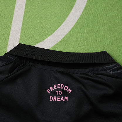 Borussia Mönchengladbach Neue Saison 2027 Trikot