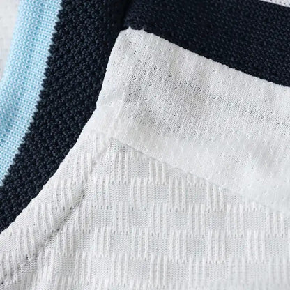 Argentinien 2026 WM Heimtrikot