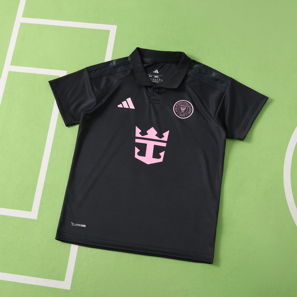 Borussia Mönchengladbach Neue Saison 2027 Trikot