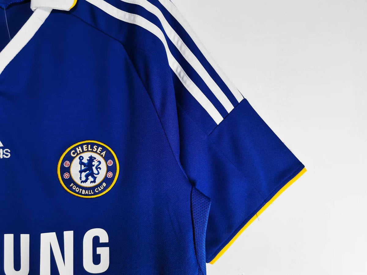 Martin Odegaard Arsenal Home Kinder Trikot für die neue Saison 2026