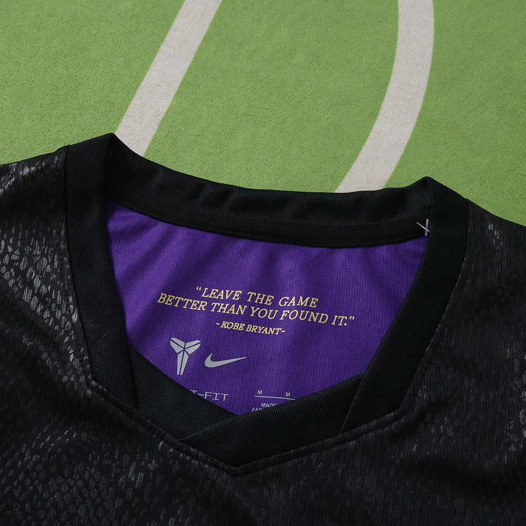 Martin Odegaard Arsenal Home Kinder Trikot für die neue Saison 2026