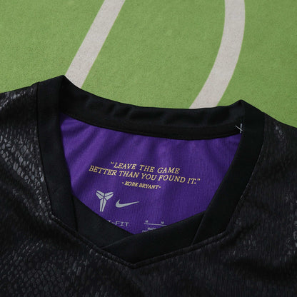 Martin Odegaard Arsenal Home Kinder Trikot für die neue Saison 2026