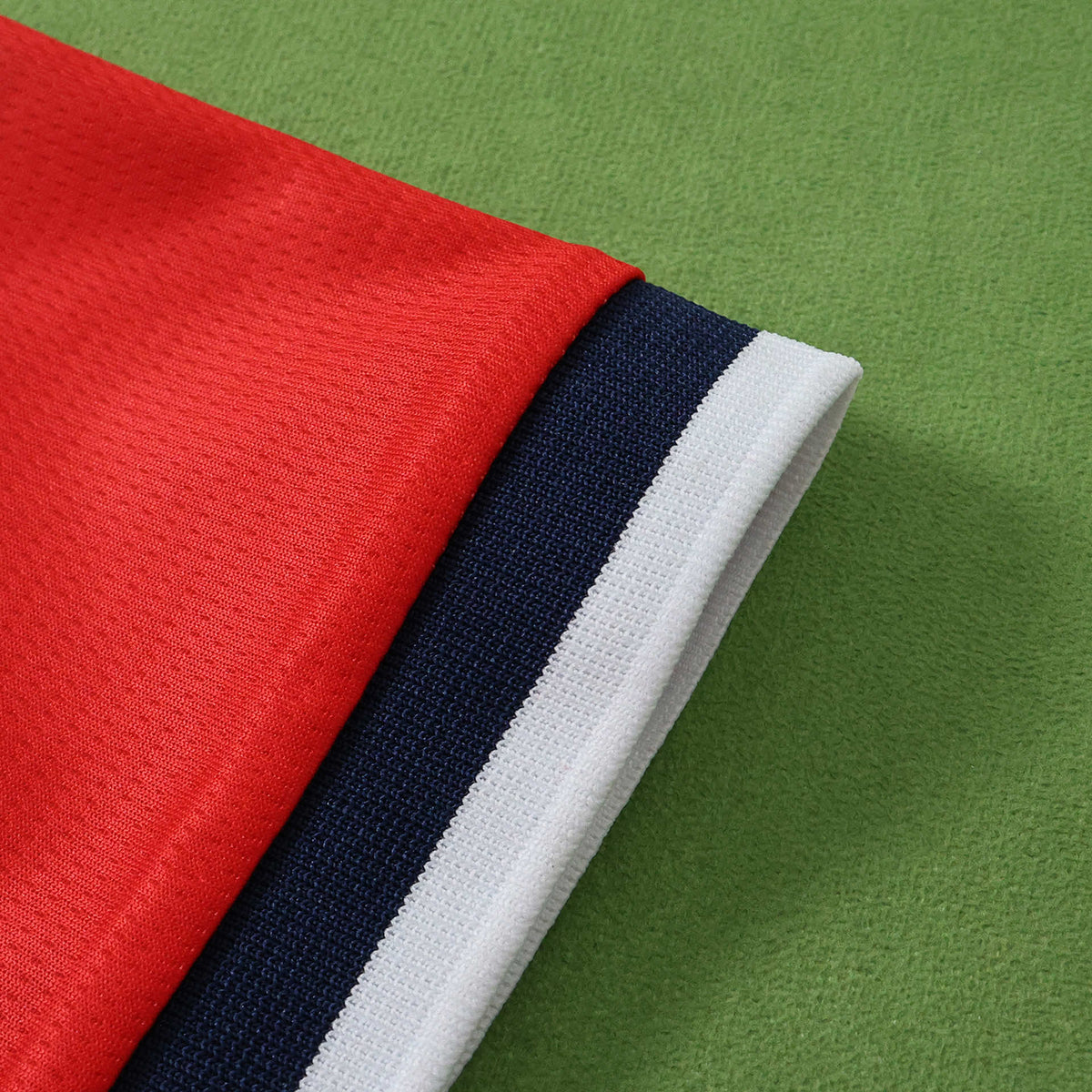 Borussia Mönchengladbach Neue Saison 2027 Trikot