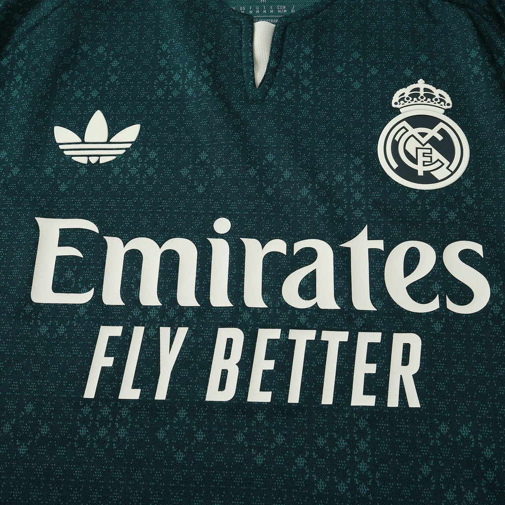 Martin Odegaard Arsenal Home Kinder Trikot für die neue Saison 2026