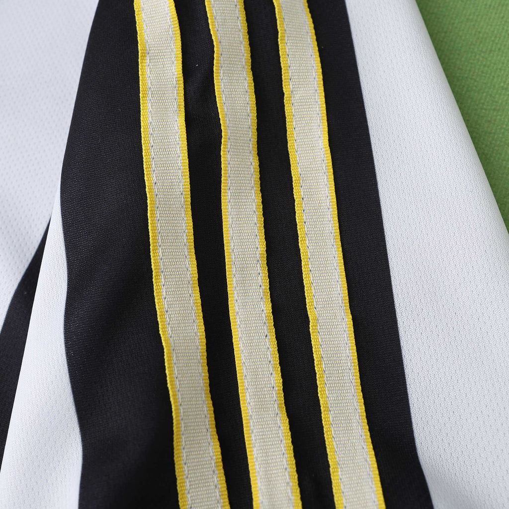 Maillot et kit Martin Odegaard Arsenal Domicile Enfant Nouvelle Saison 2026