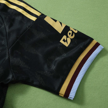 Maillot et kit Martin Odegaard Arsenal Domicile Enfant Nouvelle Saison 2026