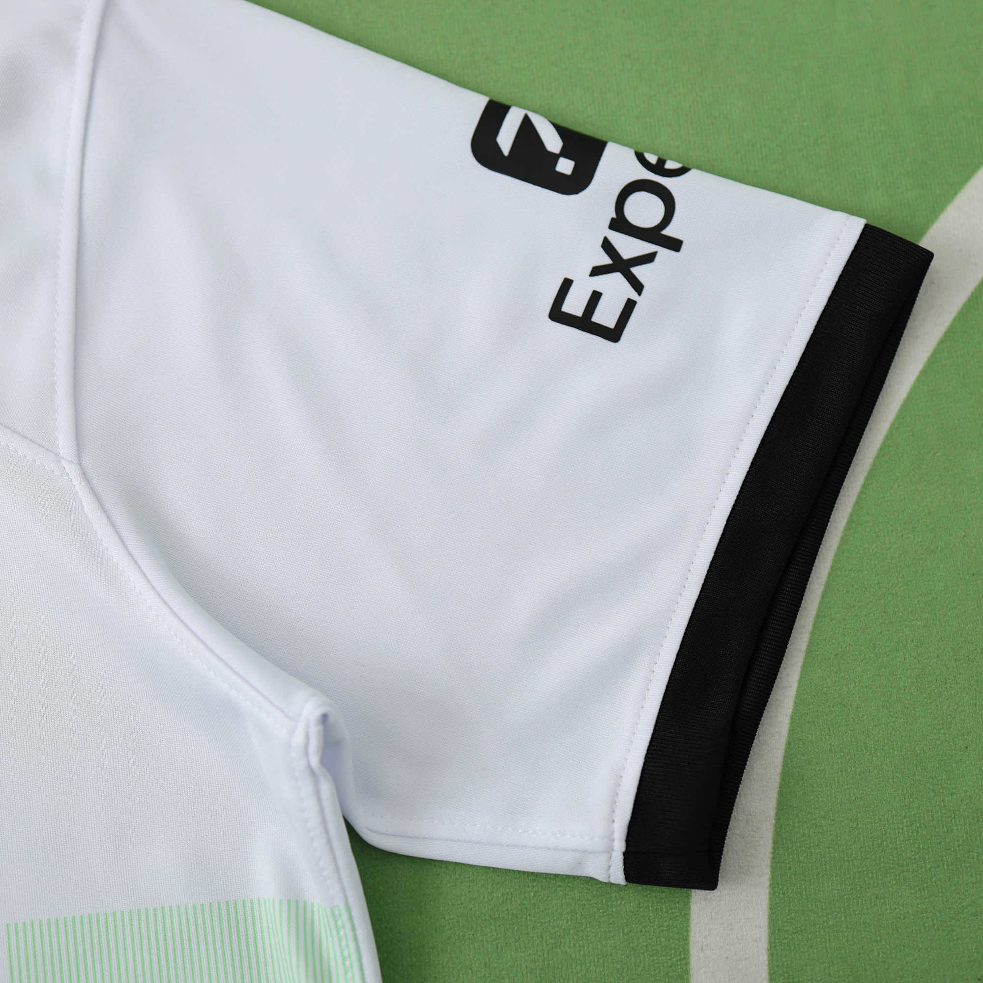 Martin Odegaard Arsenal Home Kinder Trikot für die neue Saison 2026