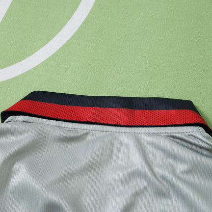 Maillot et kit Martin Odegaard Arsenal Domicile Enfant Nouvelle Saison 2026