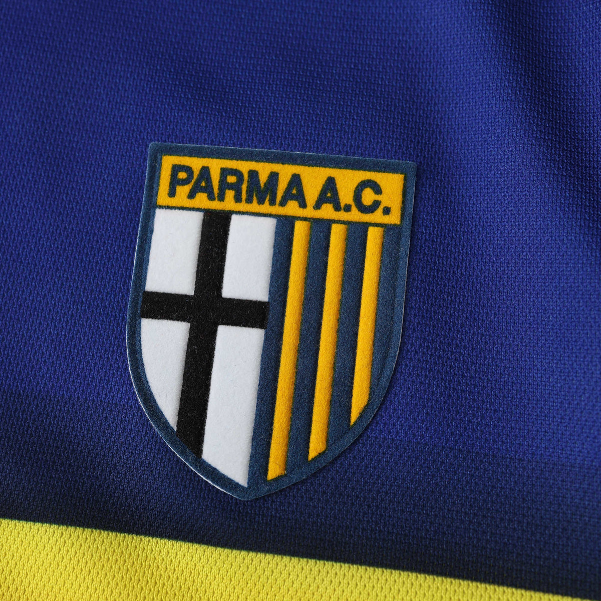 Esteban Cambiasso Inter Mailand 2013–2014 Heim Retro Fußballtrikot Set