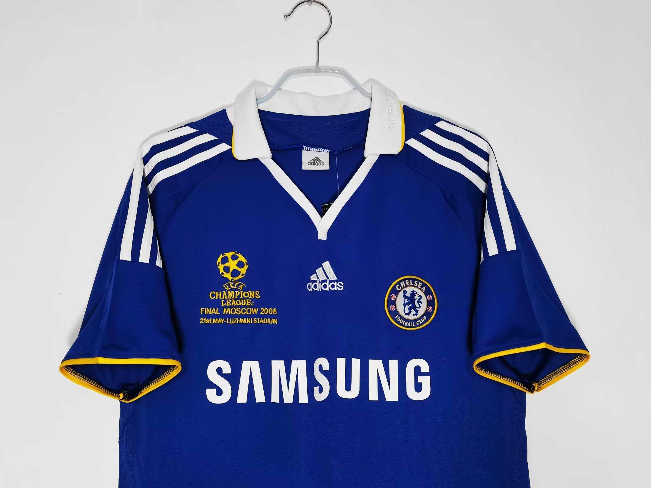 Martin Odegaard Arsenal Home Kinder Trikot für die neue Saison 2026