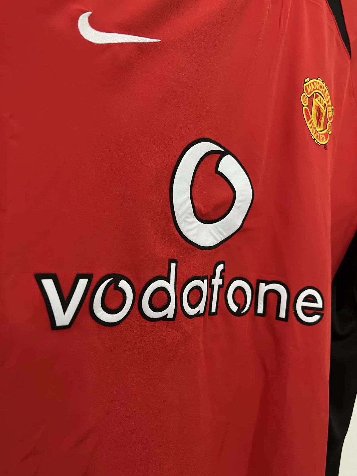 Martin Odegaard Arsenal Home Kinder Trikot für die neue Saison 2026