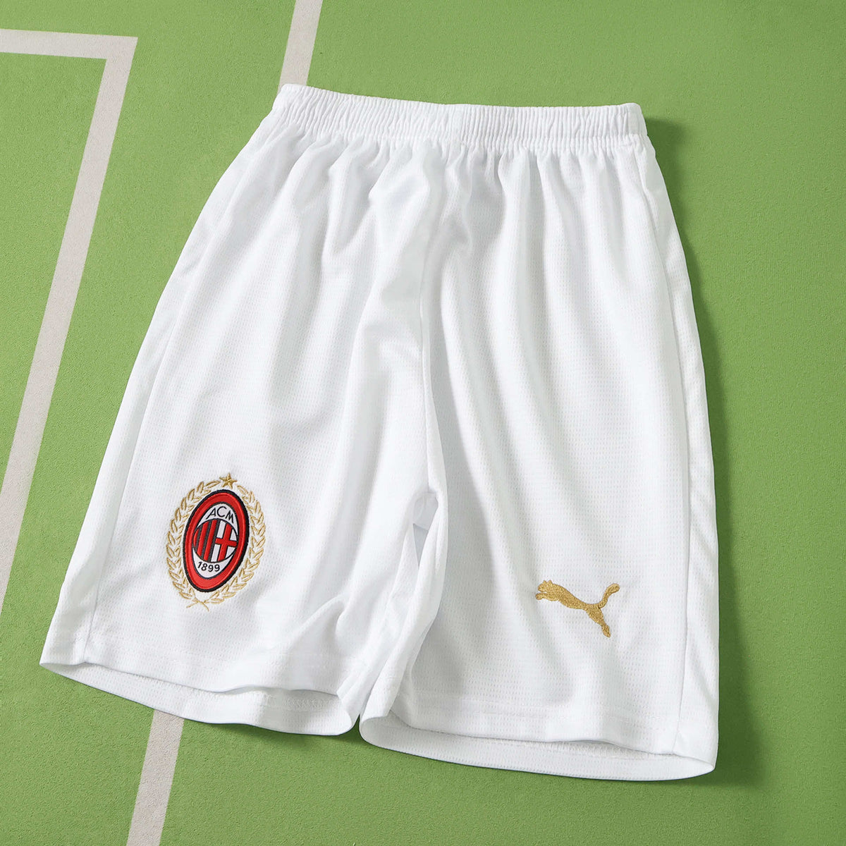 Borussia Mönchengladbach Neue Saison 2027 Trikot