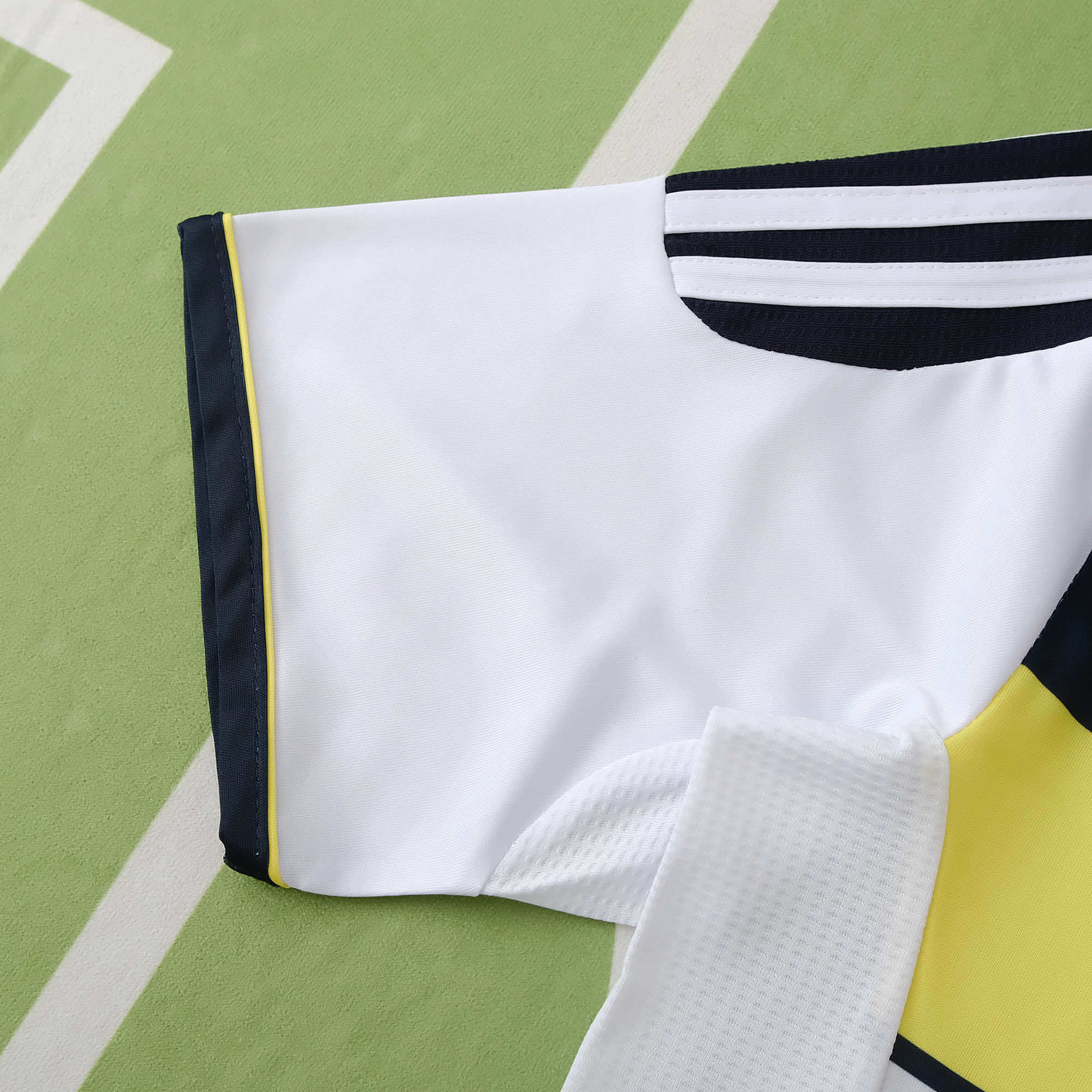 Martin Odegaard Arsenal Home Kinder Trikot für die neue Saison 2026