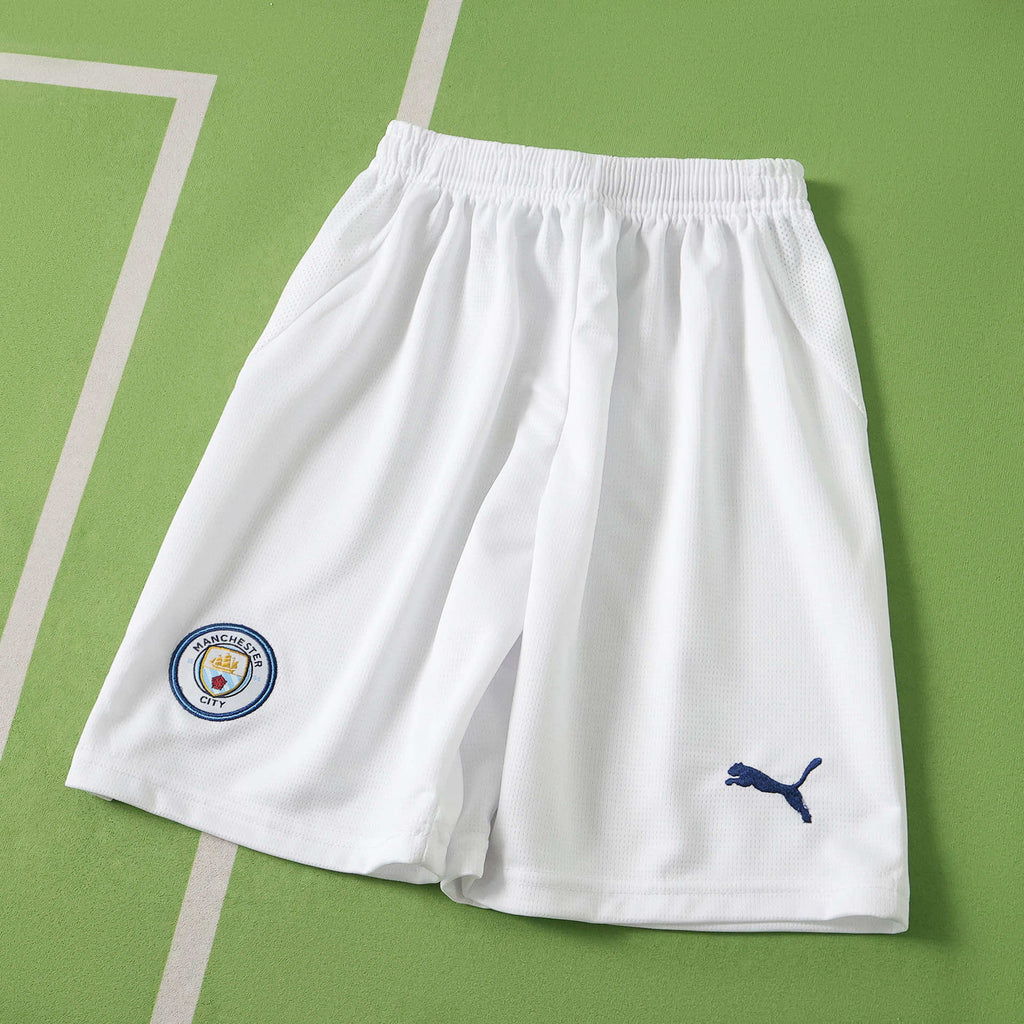 Martin Odegaard Arsenal Home Kinder Trikot für die neue Saison 2026