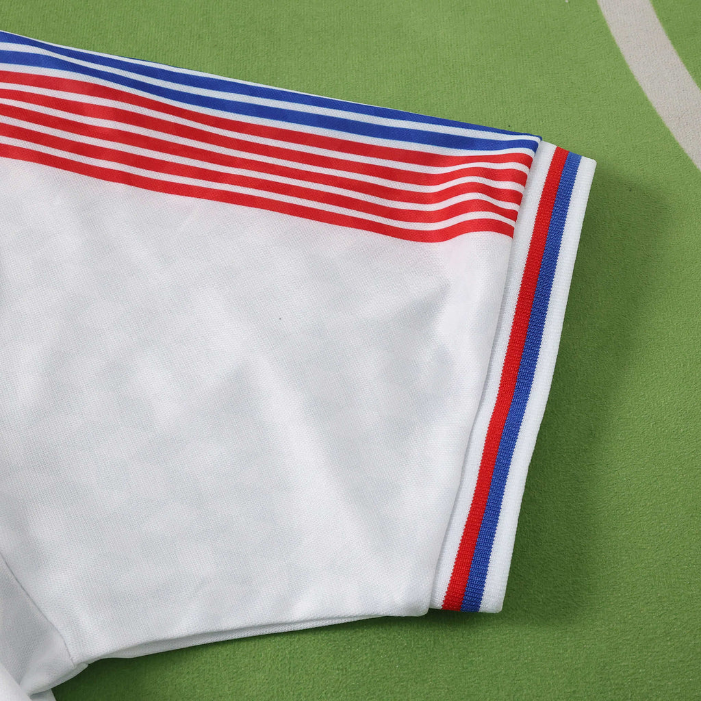 Maillot et kit Martin Odegaard Arsenal Domicile Enfant Nouvelle Saison 2026