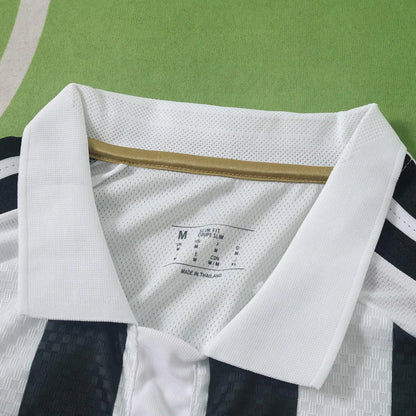 Borussia Mönchengladbach Neue Saison 2027 Trikot