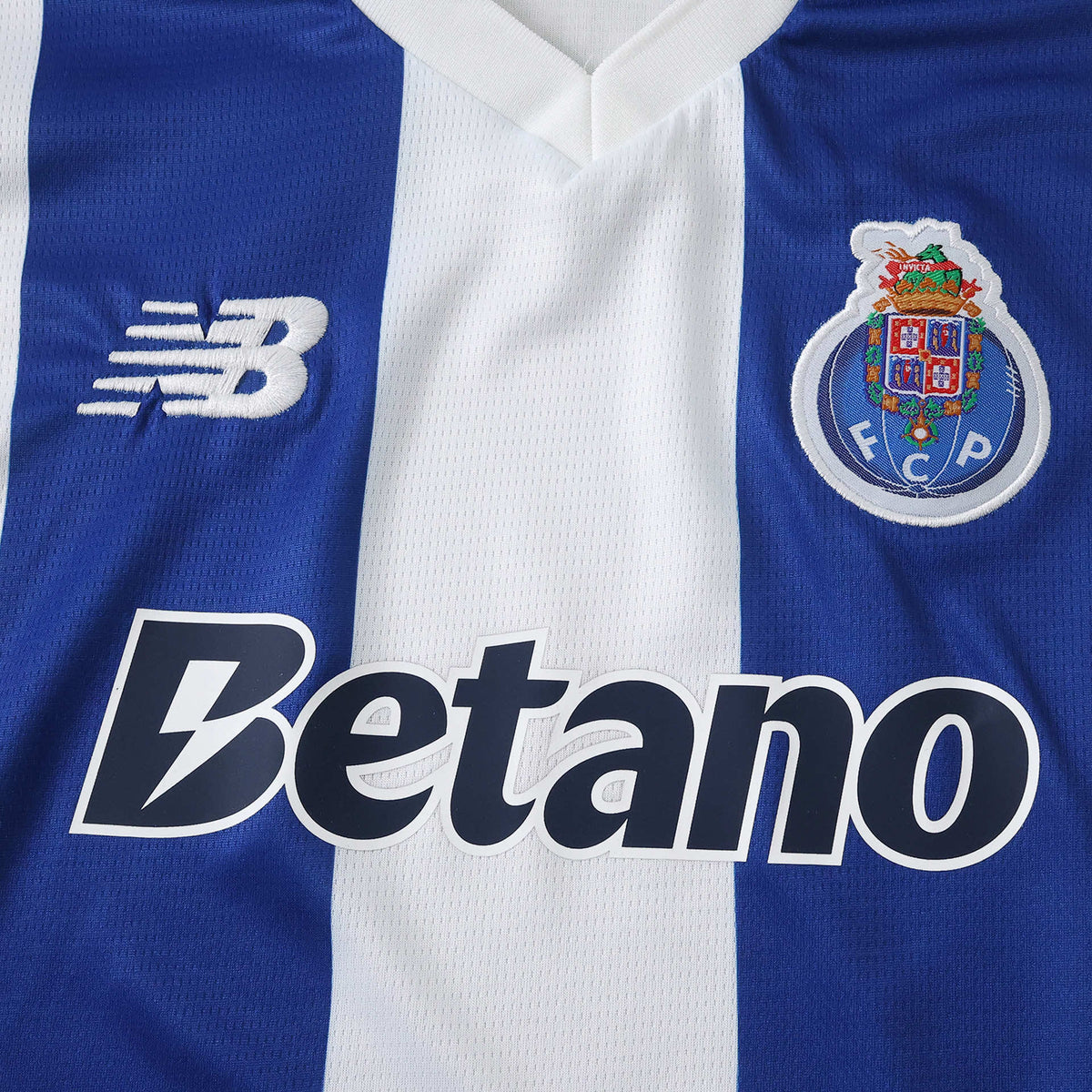 Borussia Mönchengladbach Neue Saison 2027 Trikot