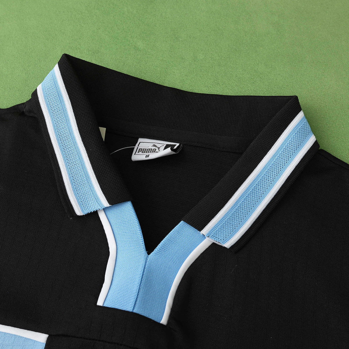 Borussia Mönchengladbach Neue Saison 2027 Trikot