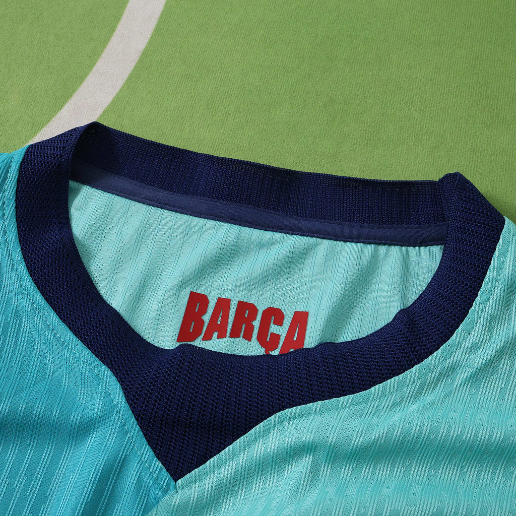 Martin Odegaard Arsenal Home Kinder Trikot für die neue Saison 2026