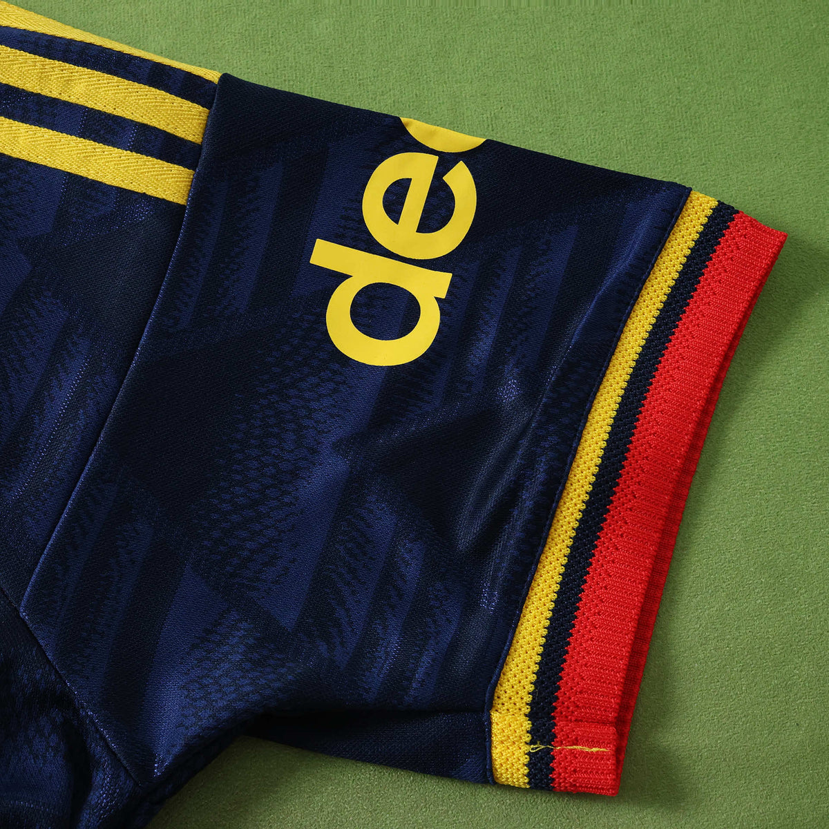 Martin Odegaard Arsenal Home Kinder Trikot für die neue Saison 2026