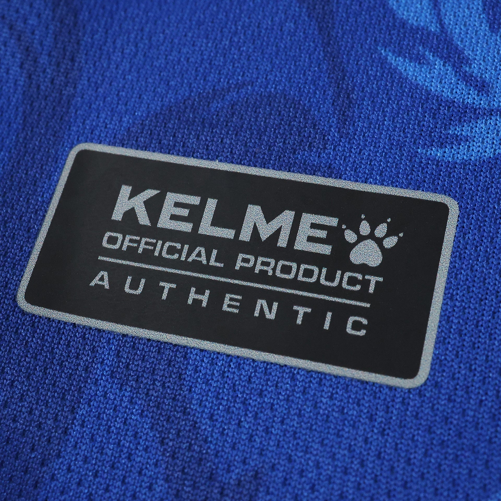 Kerim Alajbegović Bosnia and Herzegovina 2026 World Cup Home Football Jersey