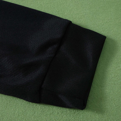 Borussia Mönchengladbach Neue Saison 2027 Trikot