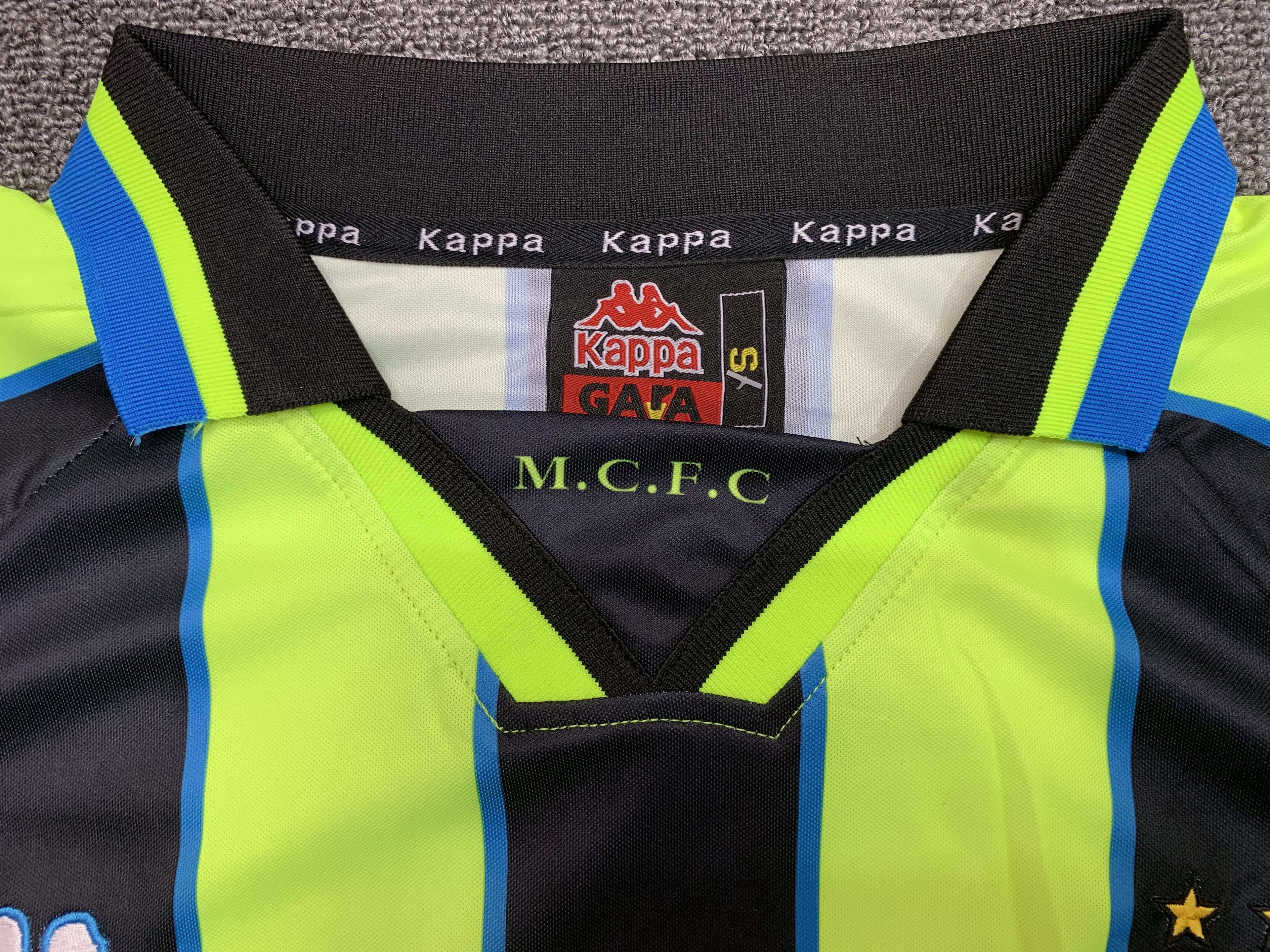 Martin Odegaard Arsenal Home Kinder Trikot für die neue Saison 2026