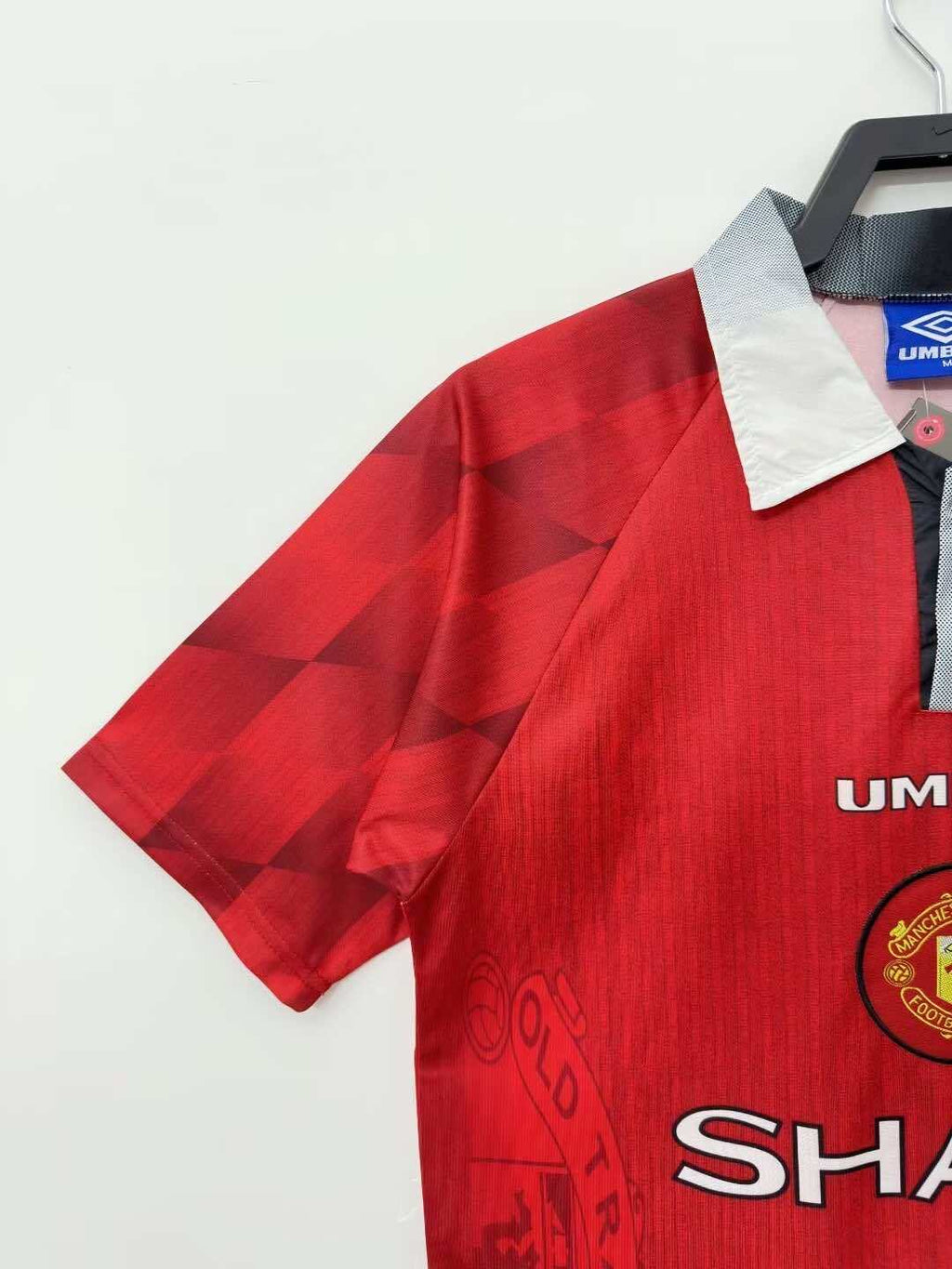 Martin Odegaard Arsenal Home Kinder Trikot für die neue Saison 2026