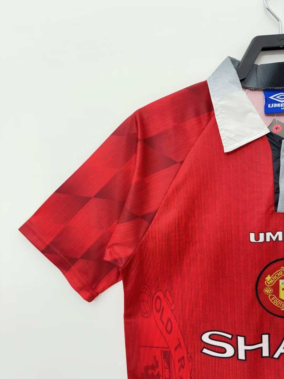 Martin Odegaard Arsenal Home Kinder Trikot für die neue Saison 2026