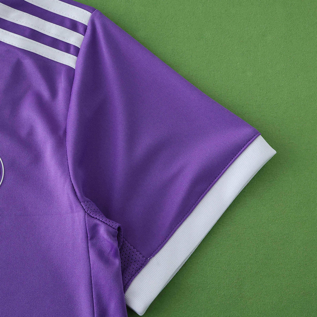 Martin Odegaard Arsenal Home Kinder Trikot für die neue Saison 2026