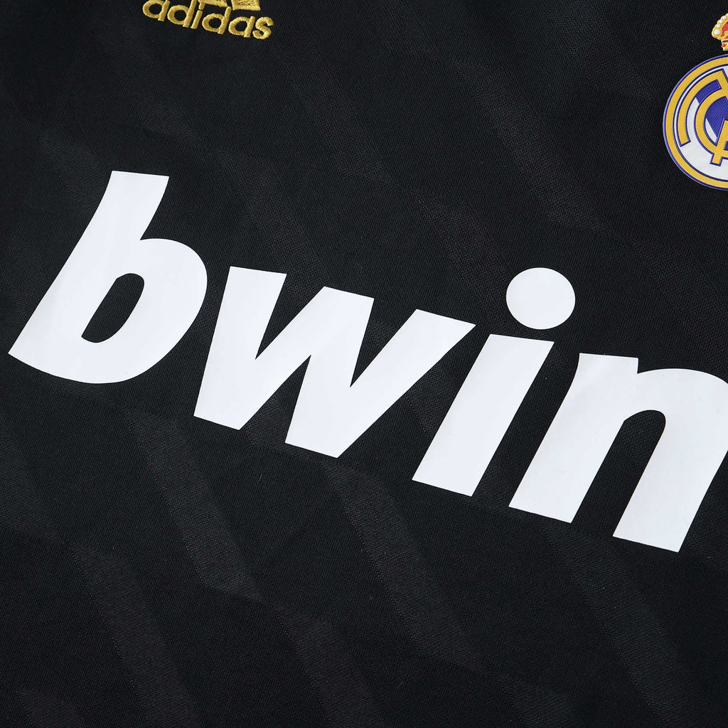 Martin Odegaard Arsenal Home Kinder Trikot für die neue Saison 2026