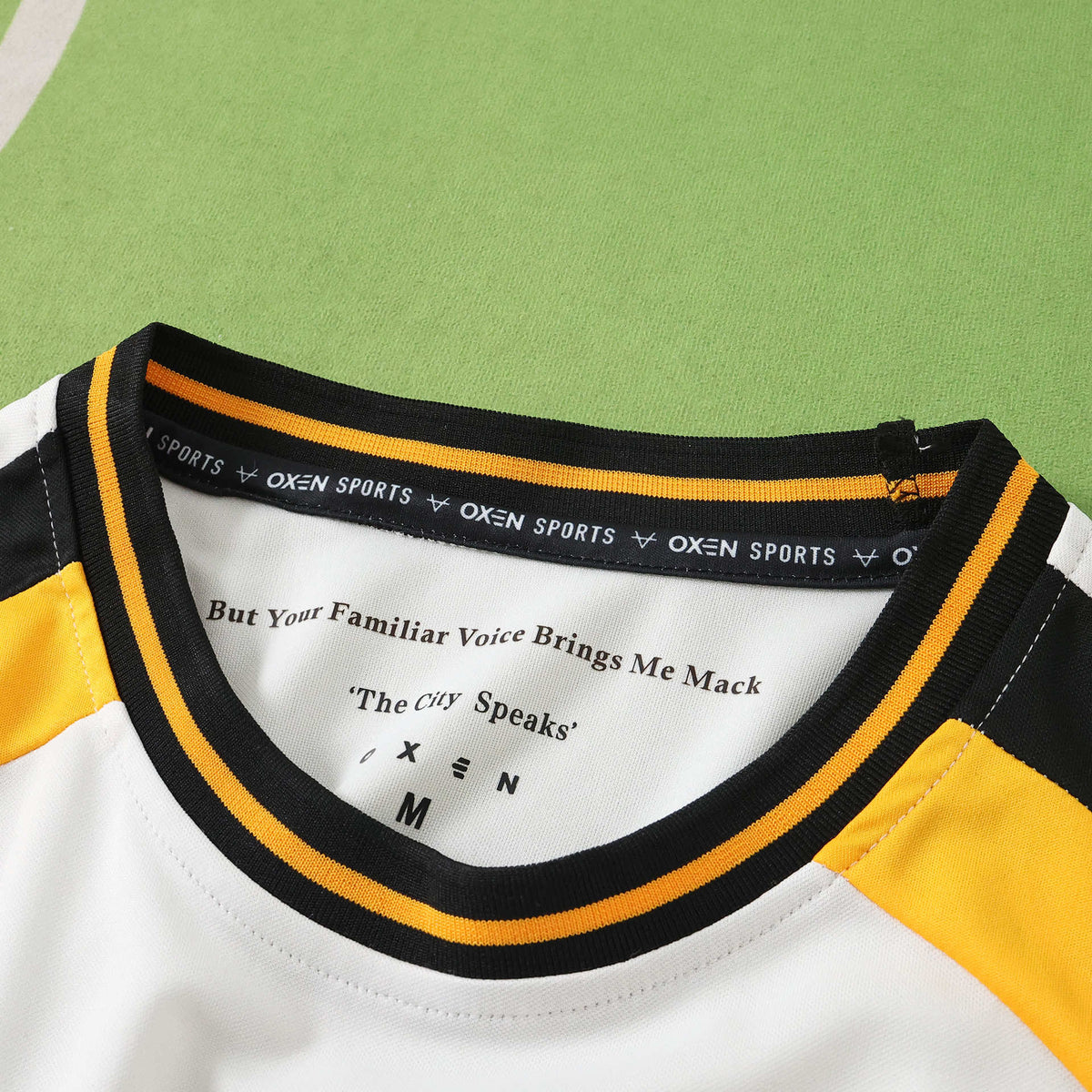 Hull City 2026-2027 Season Away White Football Jersey Trikot Maillot