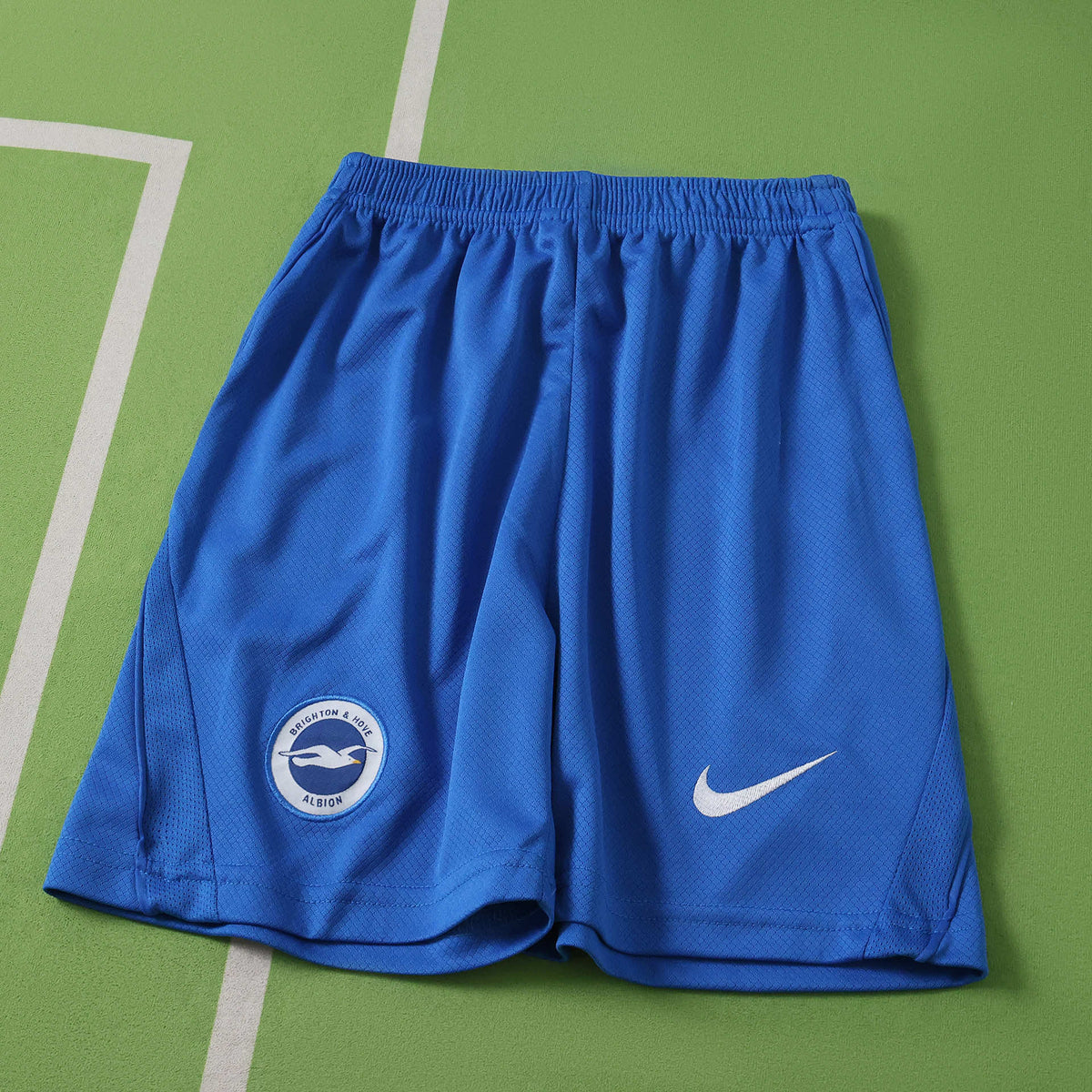 Maillot et kit Martin Odegaard Arsenal Domicile Enfant Nouvelle Saison 2026