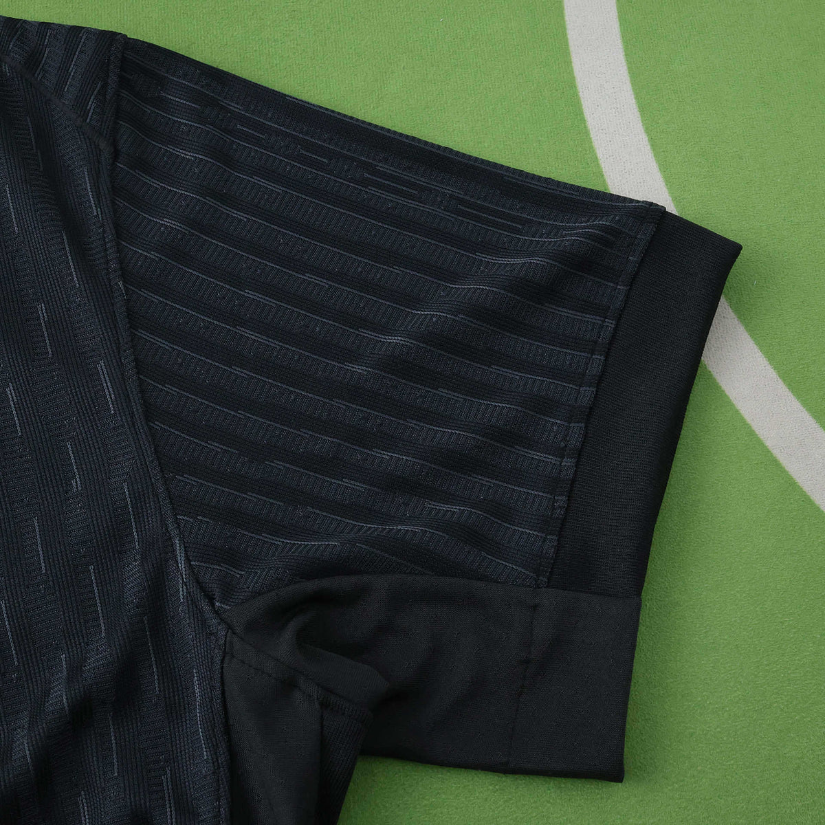 Borussia Mönchengladbach Neue Saison 2027 Trikot