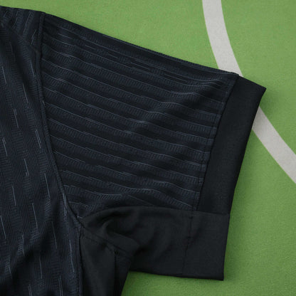 Borussia Mönchengladbach Neue Saison 2027 Trikot