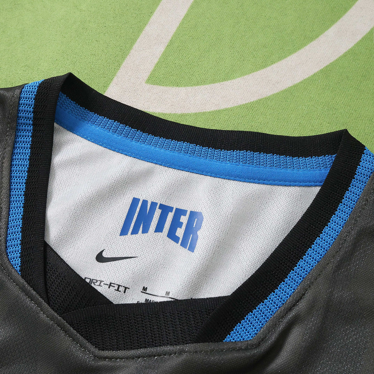Borussia Mönchengladbach Neue Saison 2027 Trikot