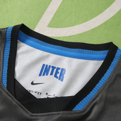 Borussia Mönchengladbach Neue Saison 2027 Trikot